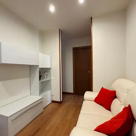 Yourhome - A Casa Di Manuela Bed & Breakfast Sant'Agnello